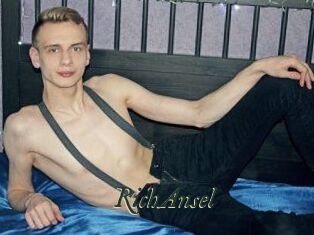 RichAnsel