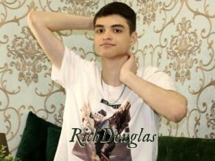 RichDouglas