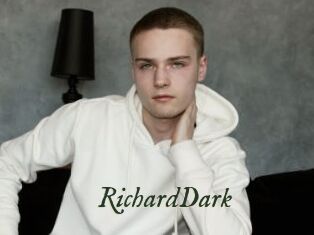 RichardDark