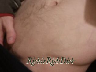 RichieRichDick