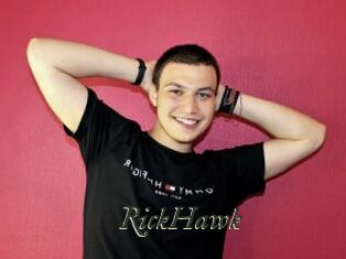 RickHawk