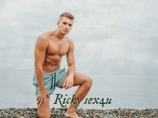 Ricky_sex4u