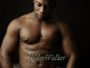 RiderWalker