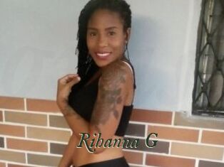 Rihanna_G