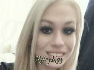 Riley_Kay