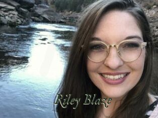 Riley_Blaze