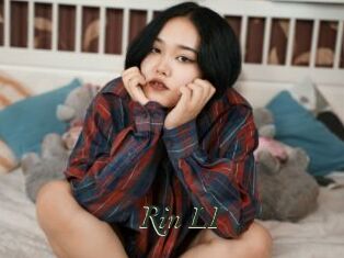 Rin_LI