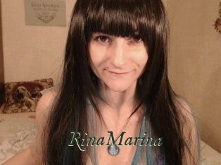 RinaMarina