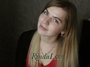 RindaLove
