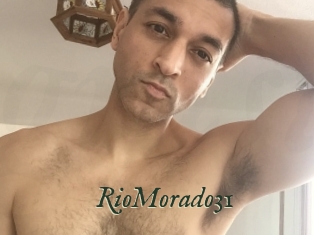 RioMorado31