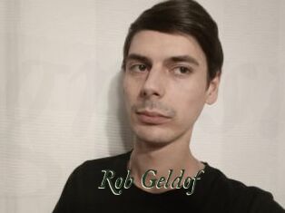 Rob_Geldof