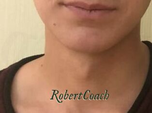 RobertCoach