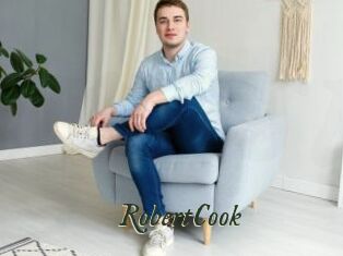 RobertCook