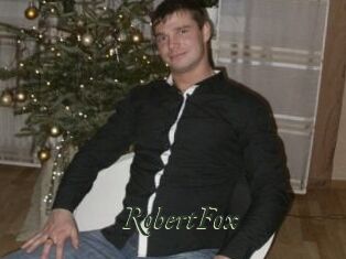 Robert_Fox