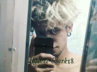 Robert_Clark18