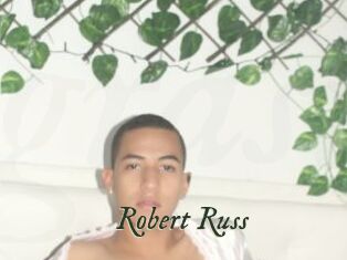 Robert_Russ