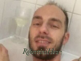 RobertiniHo27