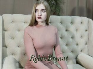 RobinBryant