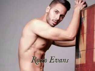 Rocco_Evans