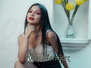 RocioMartinez
