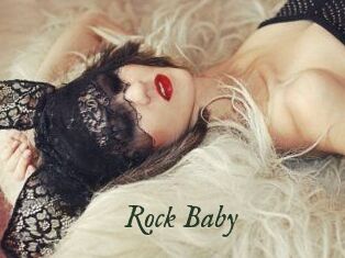 Rock_Baby