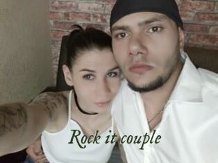 Rock_it_couple