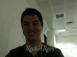 RockinRob1