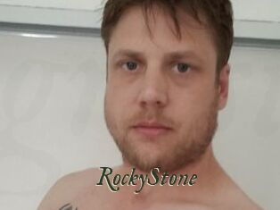 RockyStone