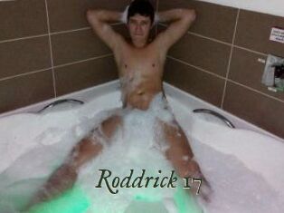 Roddrick_17