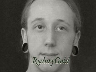 Rodney_Gold