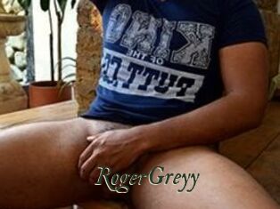 RogerGreyy