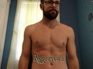 Rogeryou2
