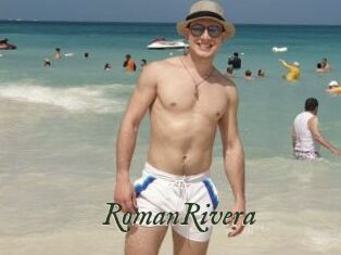 RomanRivera