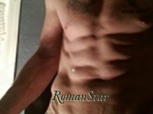 RomanStar