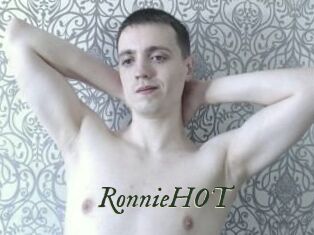 Ronnie_HOT