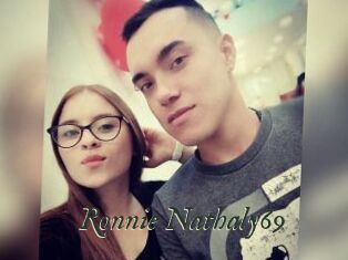 Ronnie_Nathaly69