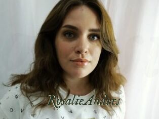 RosalieAnders