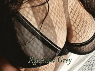 Rosalina_Grey