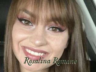 Rosalina_Romano