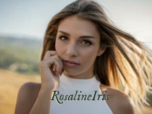 RosalineIris