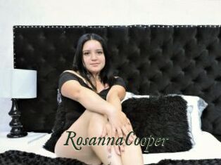 RosannaCooper