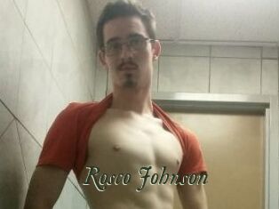 Rosco_Johnson