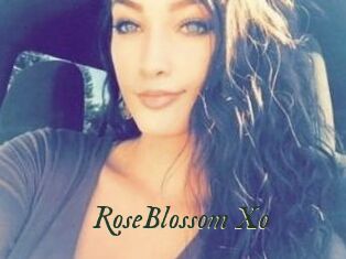 RoseBlossom_Xo