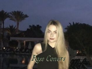 Rose_Conors