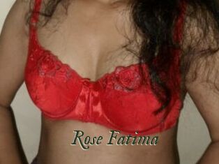 Rose_Fatima