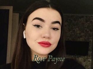 Rose_Payne