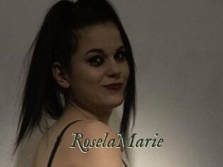 RoselaMarie