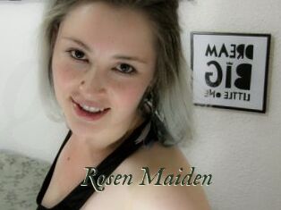 Rosen_Maiden