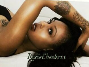 RosieCheeks21