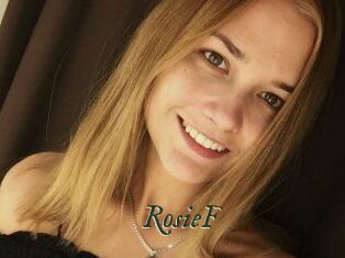 RosieF